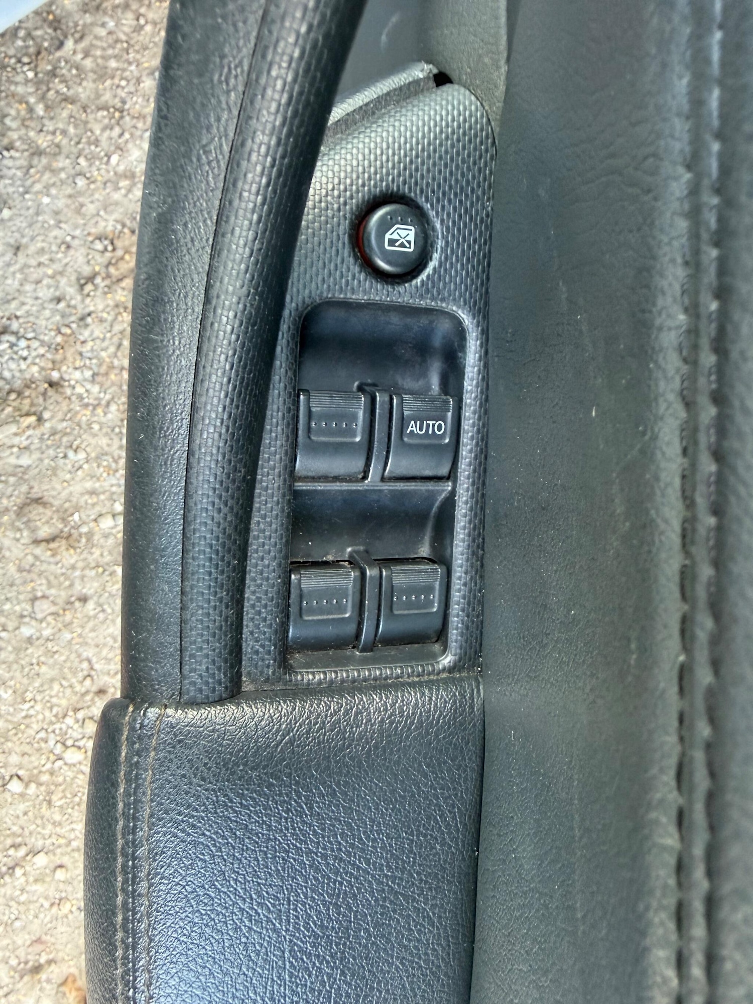 Used Honda Civic 2002 for sale - 77351961: Photo 20