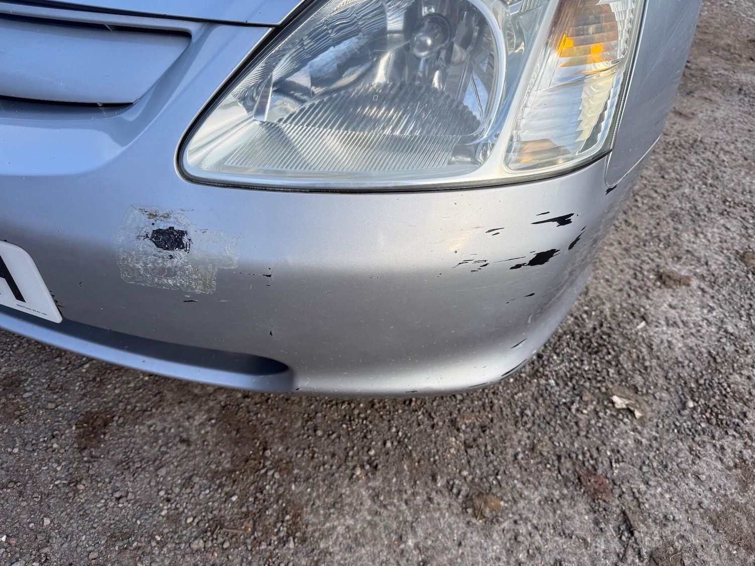 Used Honda Civic 2002 for sale - 77351961: Photo 31