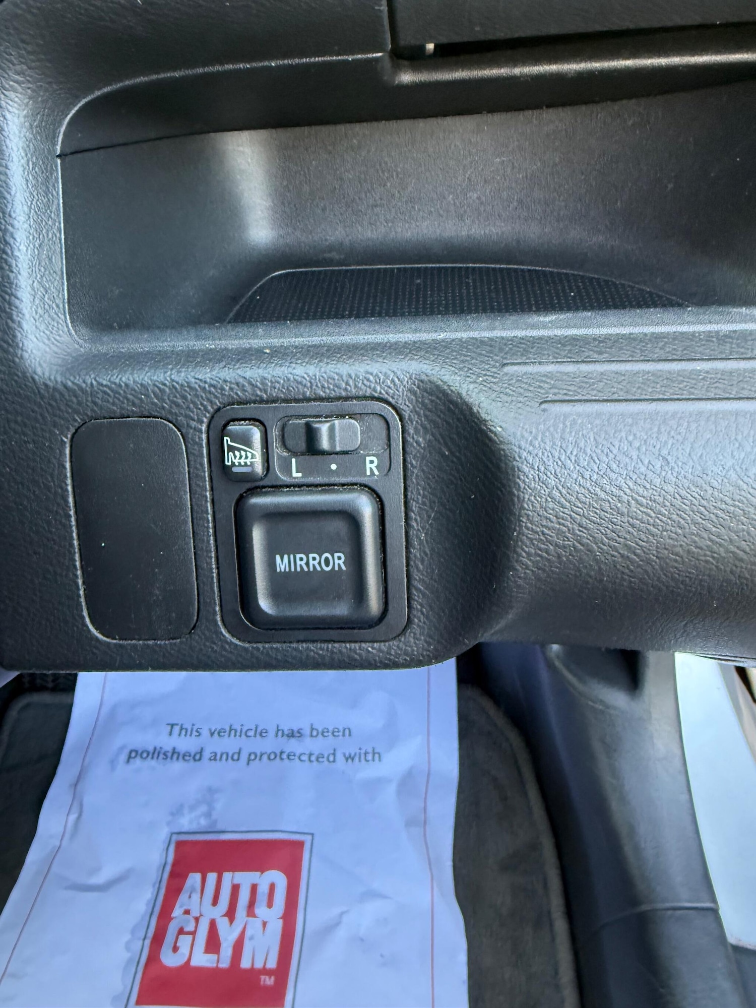 Used Honda Civic 2002 for sale - 77351961: Photo 34