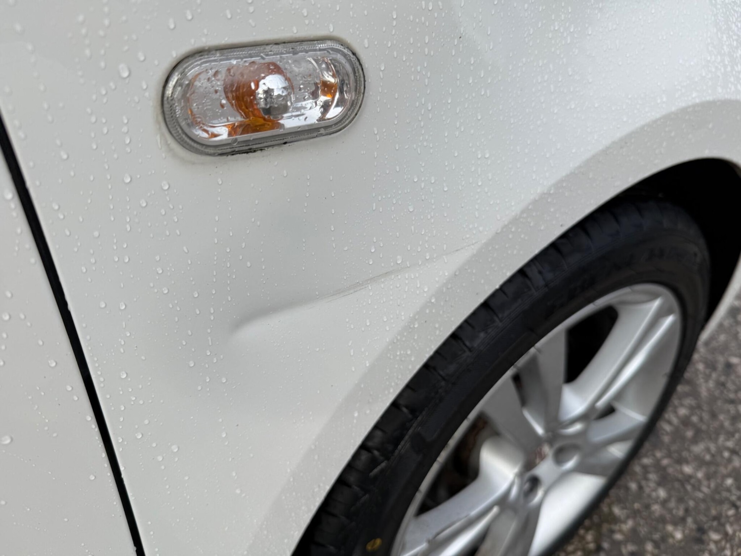 Used SEAT Ibiza 2011 for sale - 76855660: Photo 25