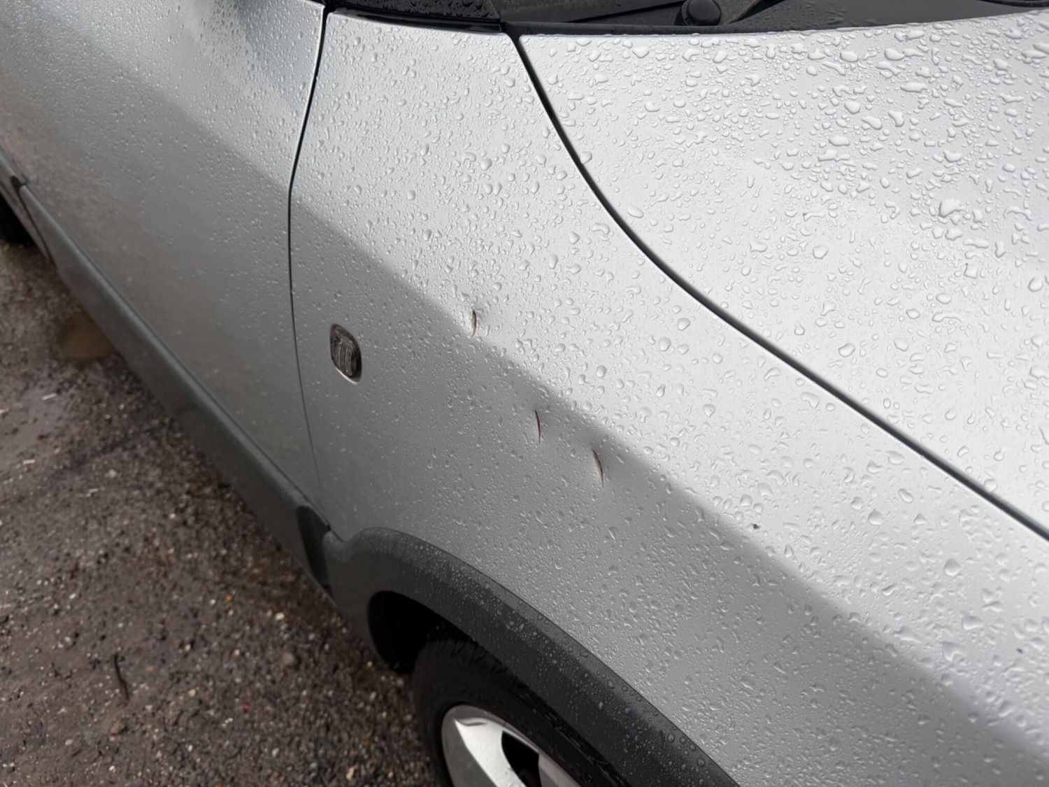 Used Skoda Fabia 2010 for sale - 77387769: Photo 26