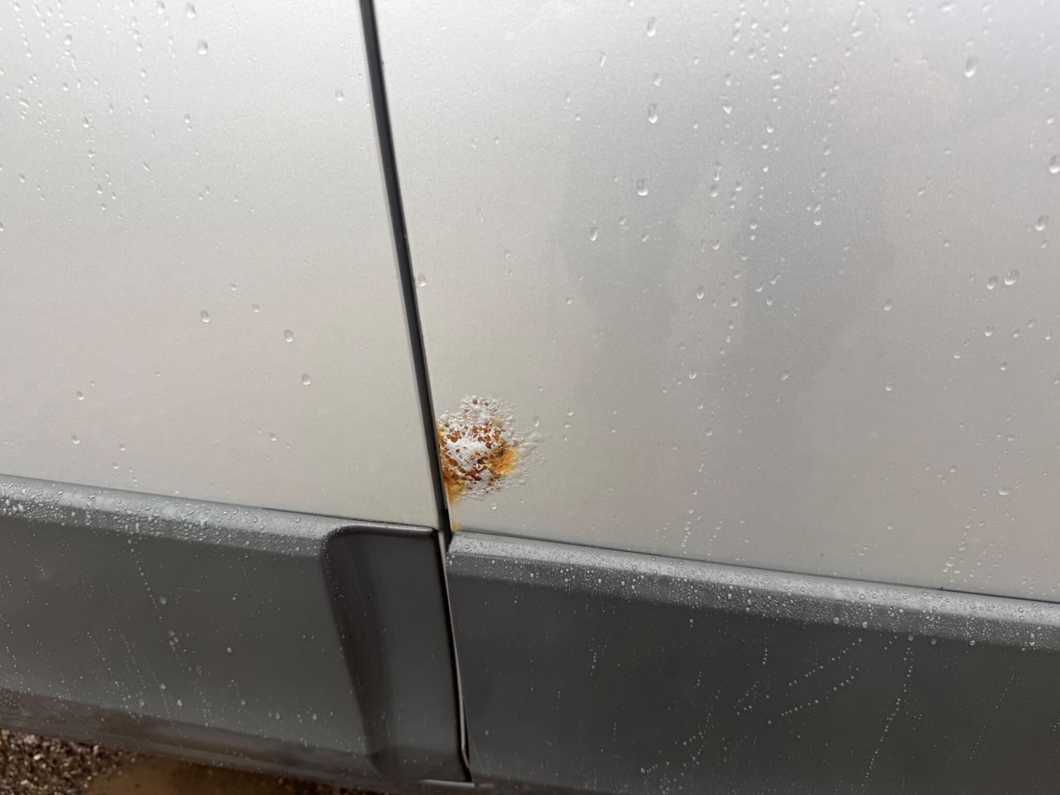 Used Skoda Fabia 2010 for sale - 77387769: Photo 27