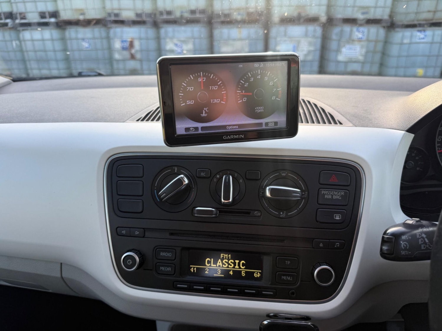 Used SEAT Mii 2012 for sale - 77658575: Photo 20