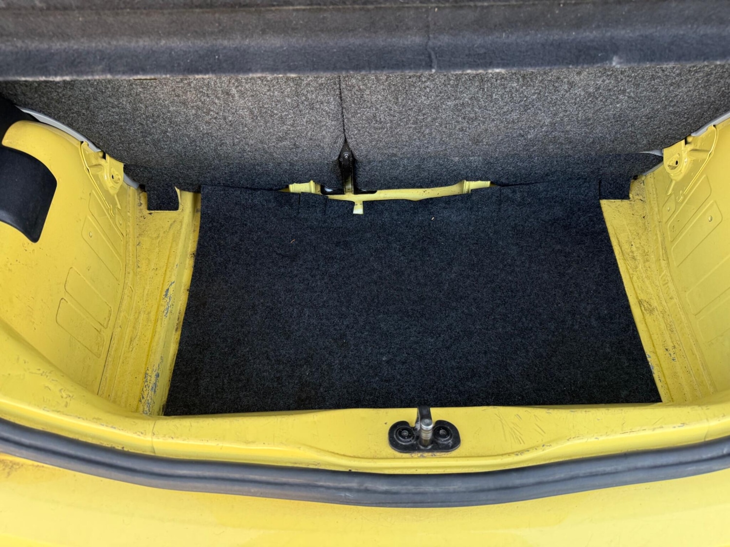 Used SEAT Mii 2012 for sale - 77658575: Photo 22