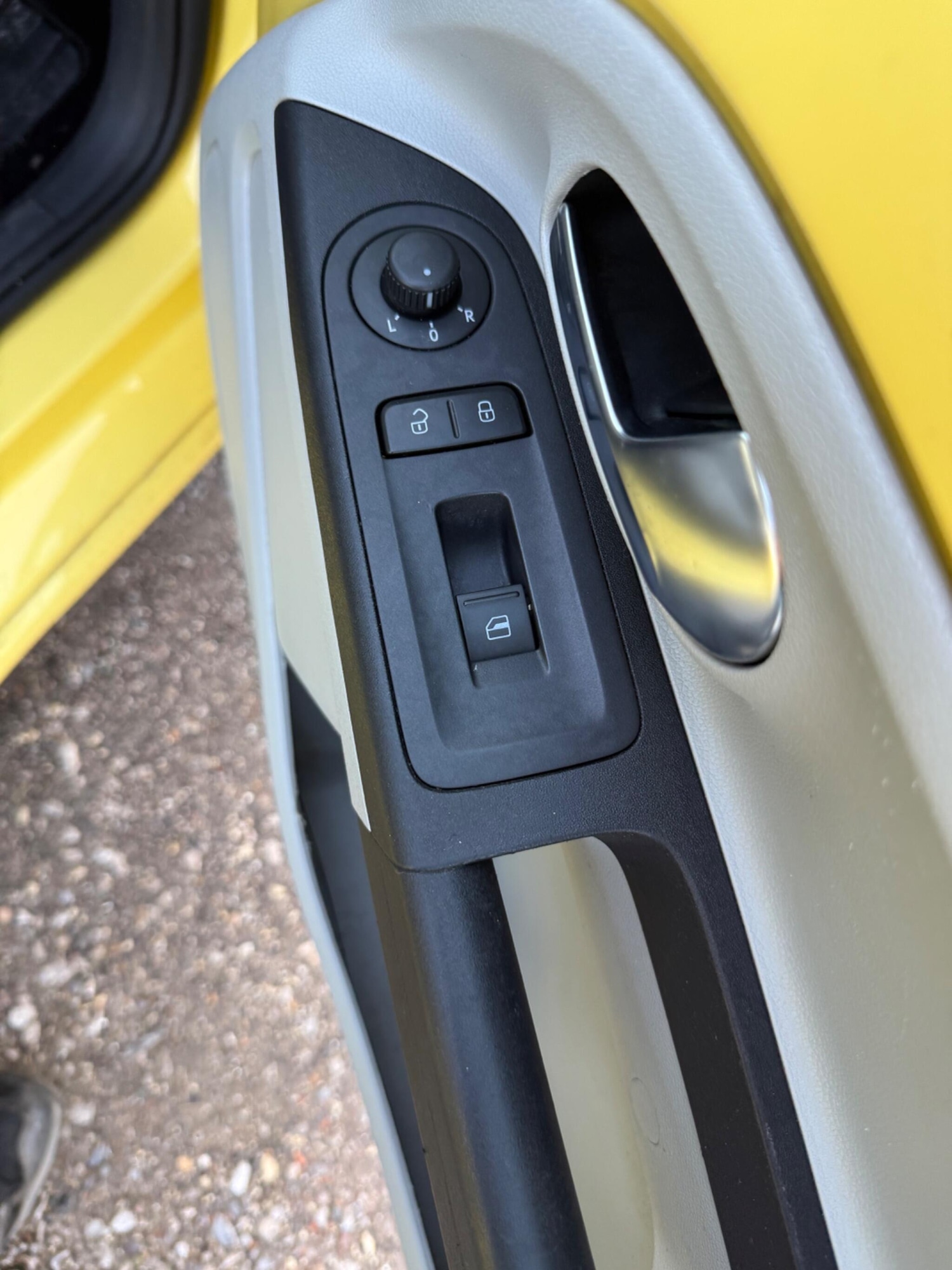 Used SEAT Mii 2012 for sale - 77658575: Photo 27