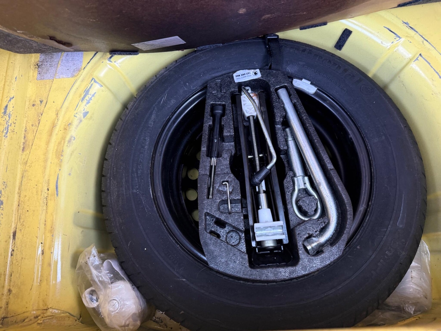 Used SEAT Mii 2012 for sale - 77658575: Photo 29