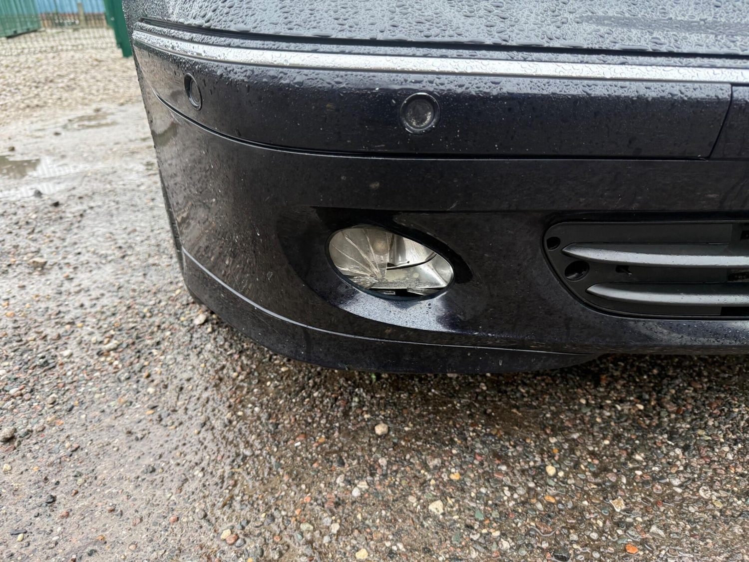 Used Mercedes-Benz C Class 2007 for sale - 77799235: Photo 30