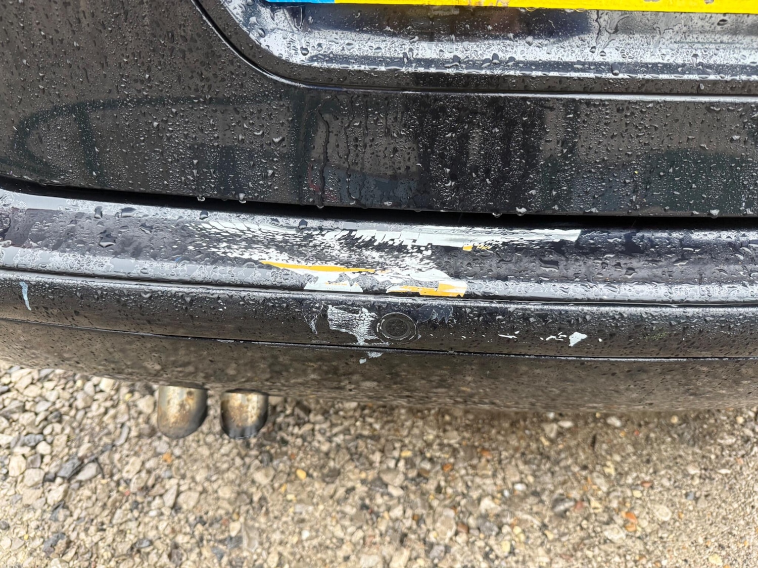 Used Mercedes-Benz C Class 2007 for sale - 77799235: Photo 31