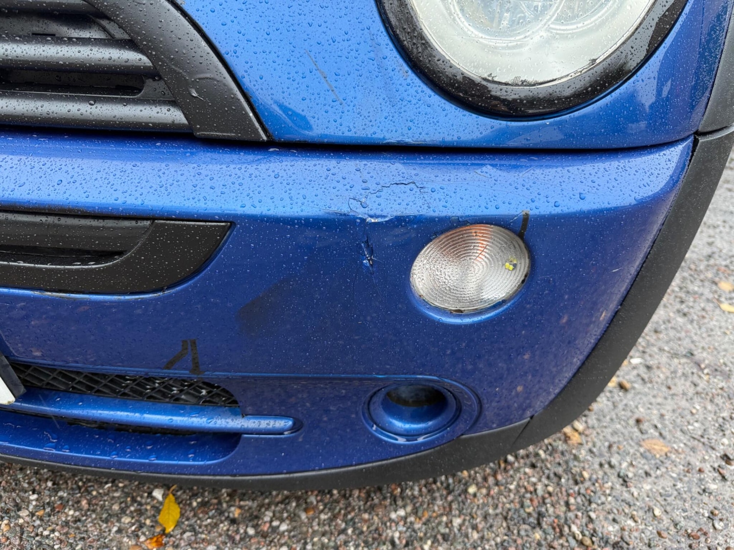 Used MINI Hatch 2006 for sale - 76743095: Photo 29