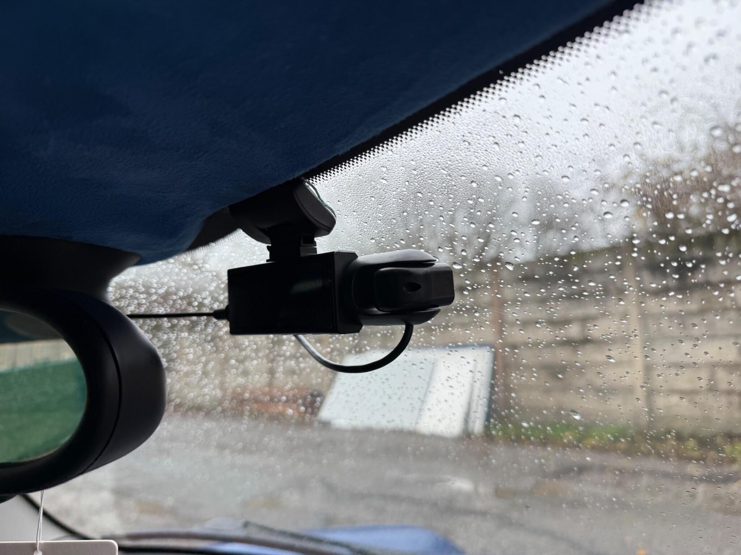 Used MINI Hatch 2006 for sale - 76743095: Photo 30