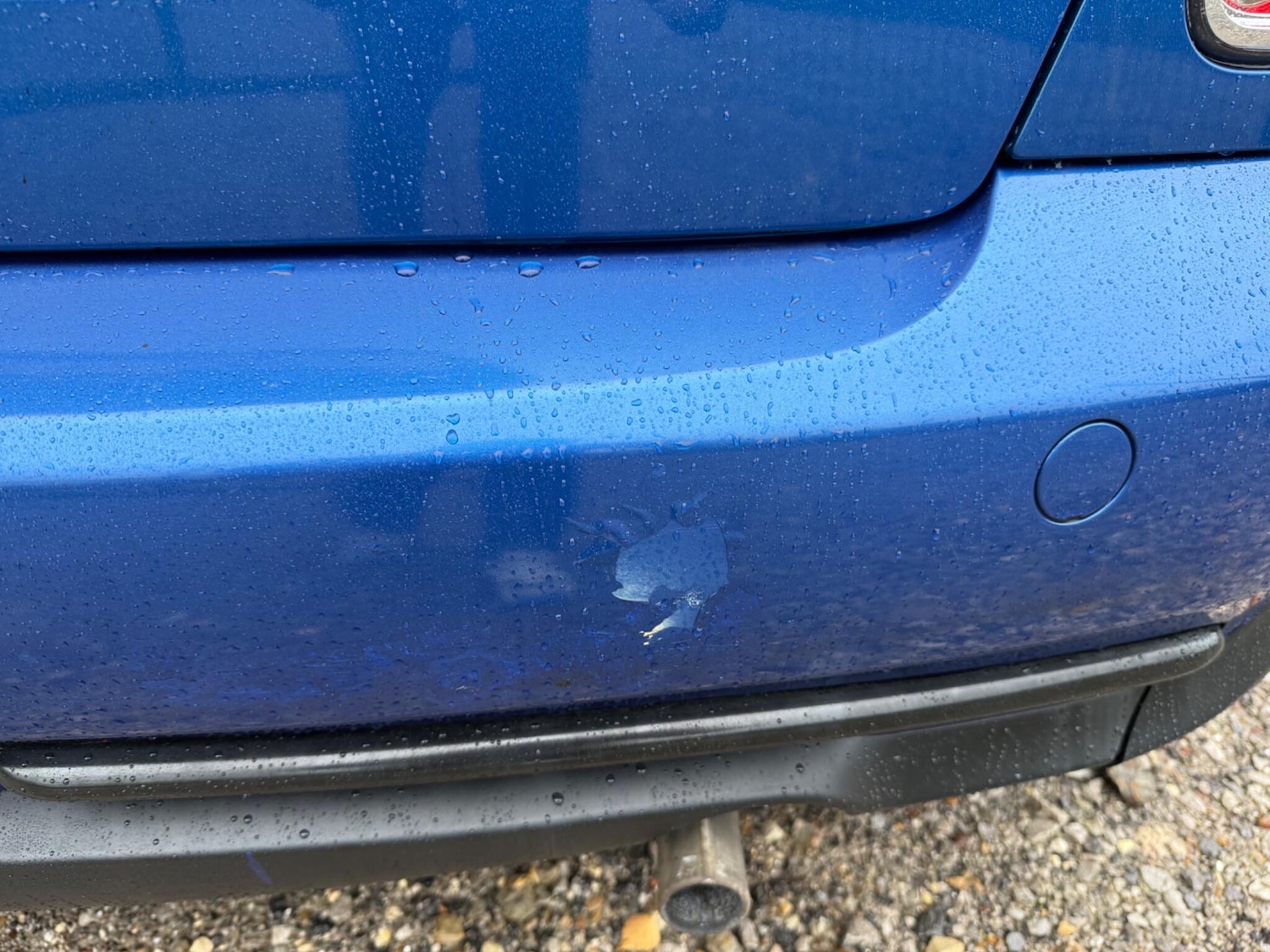 Used MINI Hatch 2006 for sale - 76743095: Photo 32