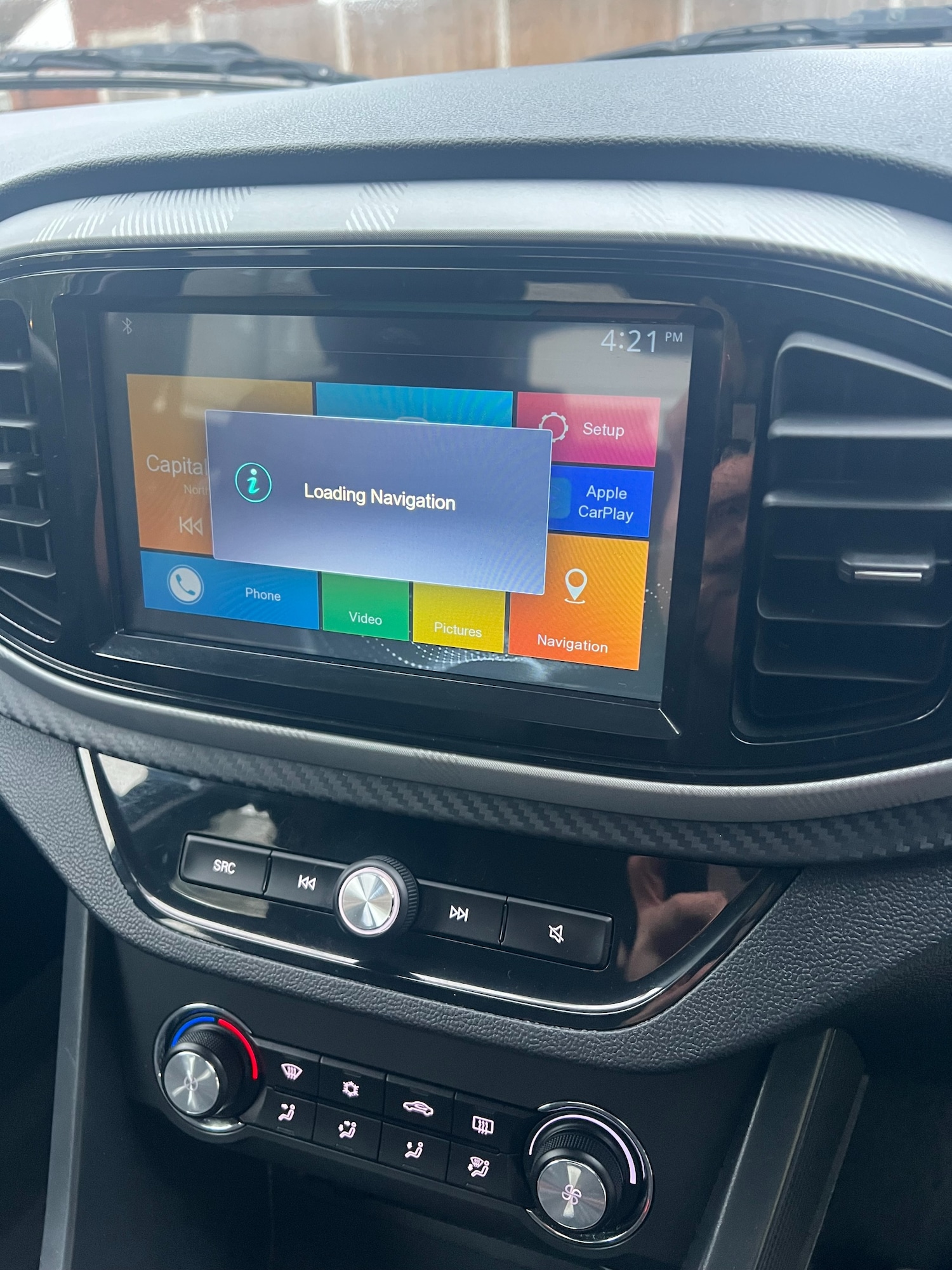 Used MG MG3 2023 for sale - 77694664: Photo 14