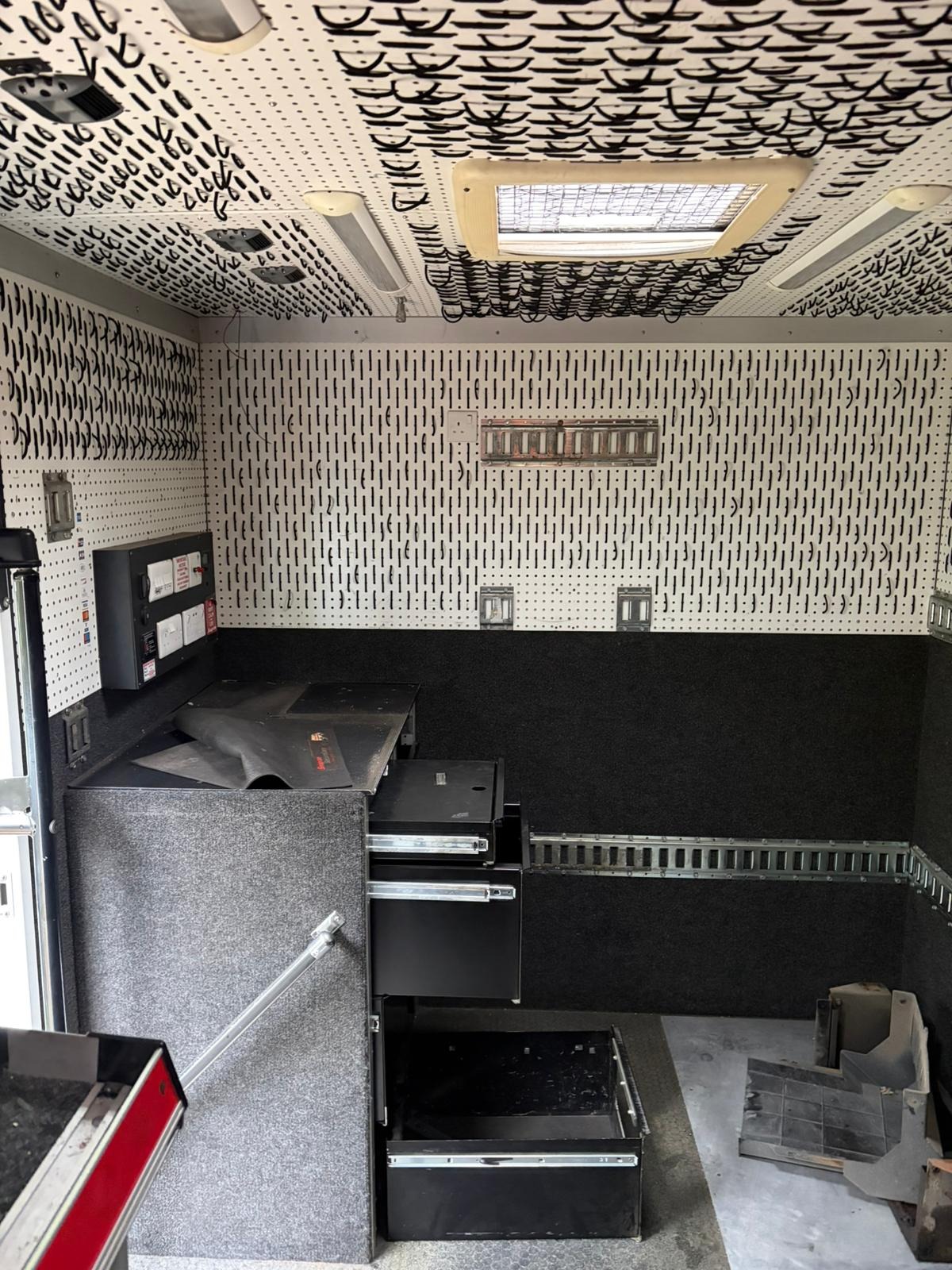Used Mitsubishi Canter 2012 for sale - 76271851: Photo 6