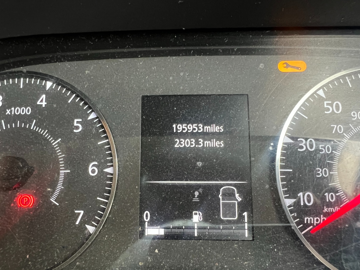 Used Renault Master 2019 for sale - 76143932: Photo 11