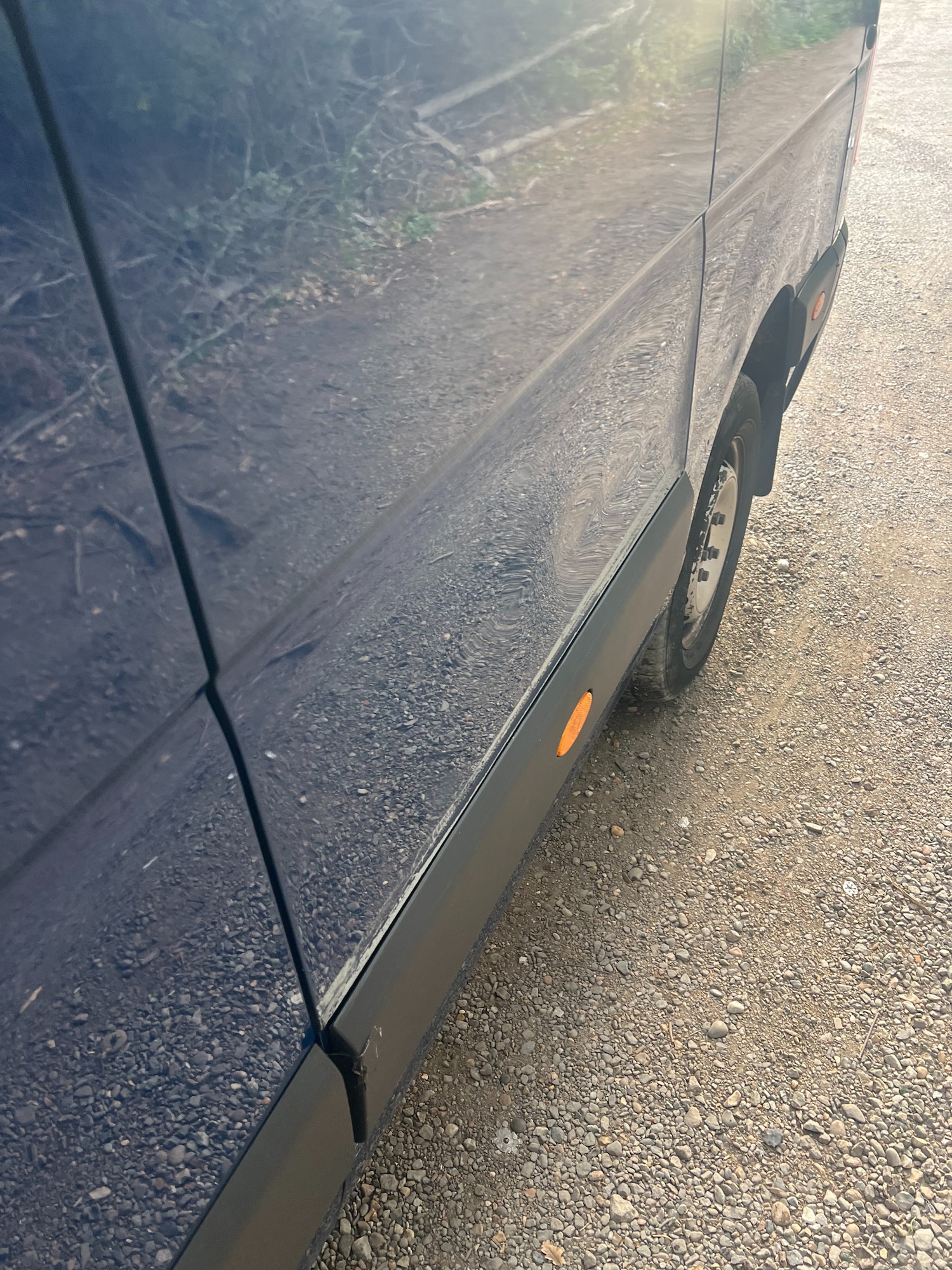 Used Renault Master 2019 for sale - 76143932: Photo 5