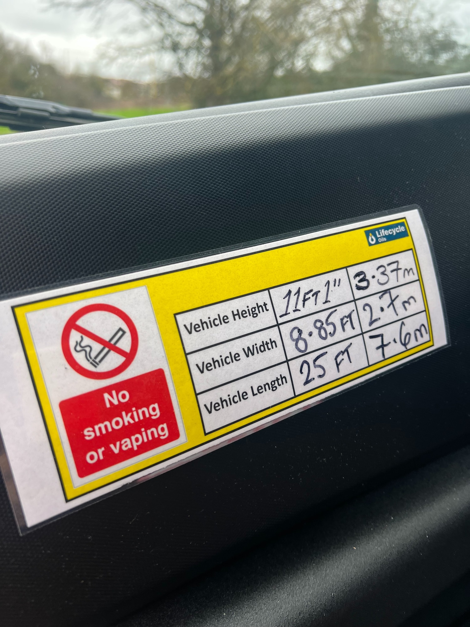 Used Iveco Daily 2023 for sale - 77915622: Photo 9