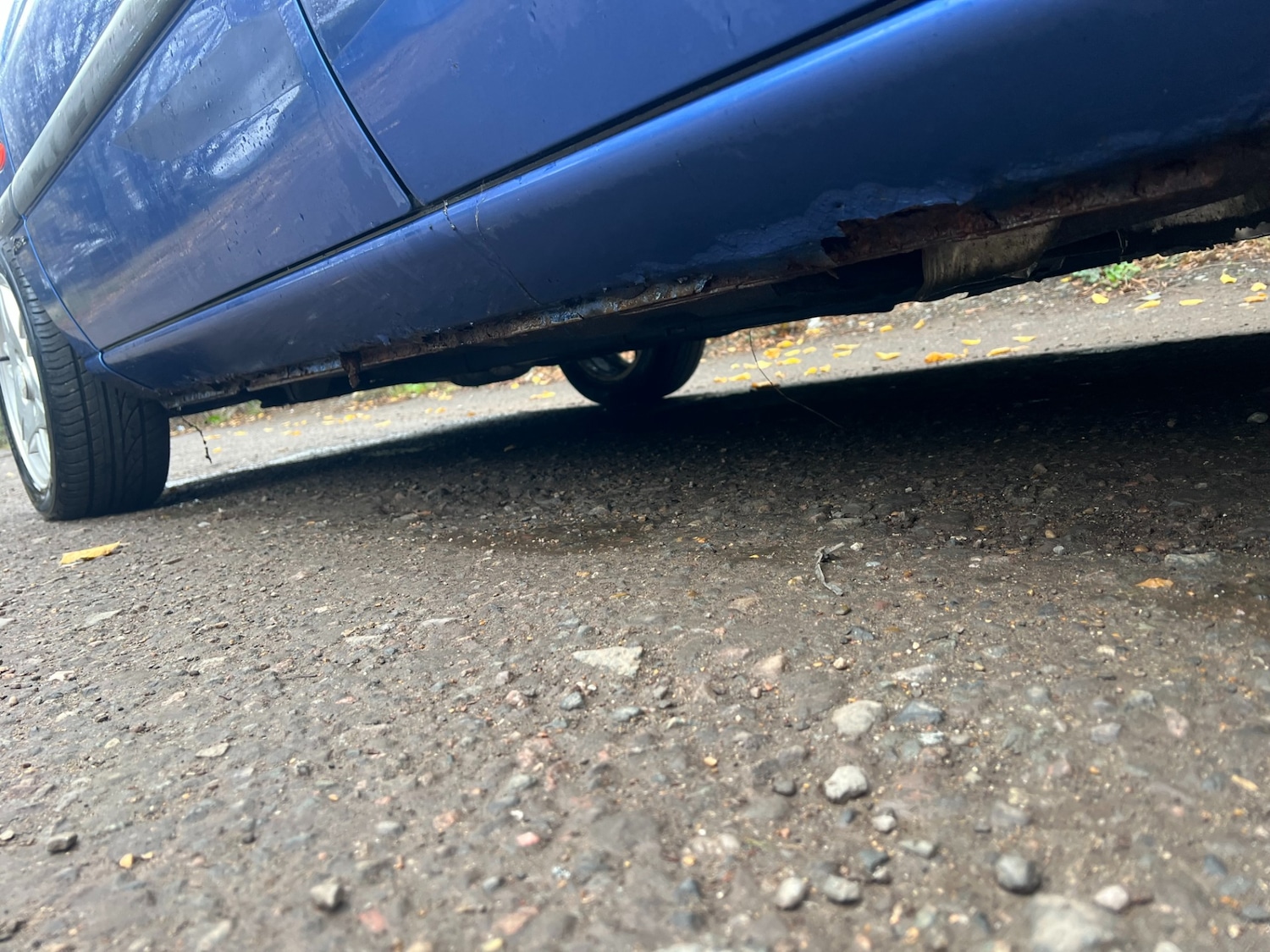 Used Ford Escort 2000 for sale - 76518261: Photo 10