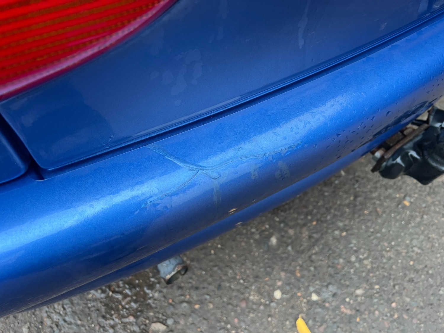 Used Ford Escort 2000 for sale - 76518261: Photo 7