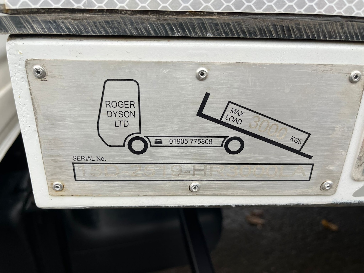 Used Iveco Daily 2015 for sale - 76531149: Photo 10