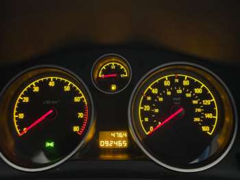 2012 (12) - 1.6i [115] Design 5dr