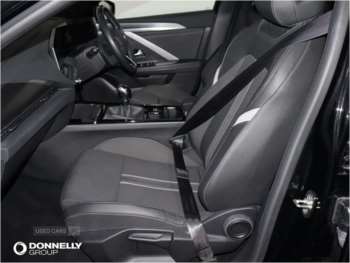 Used Vauxhall Astra 2023 for sale - 74862858: Photo