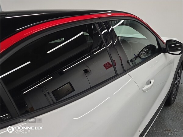 Used Vauxhall Mokka 2022 for sale - 76513887: Photo 20