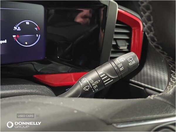 Used Vauxhall Mokka 2022 for sale - 76513887: Photo 33