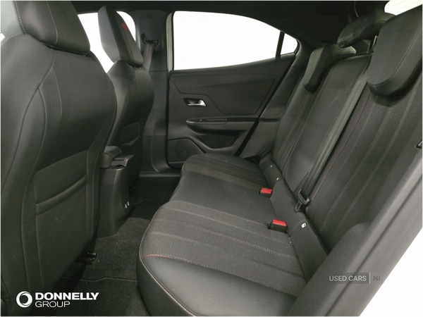 Used Vauxhall Mokka 2022 for sale - 76513887: Photo 6