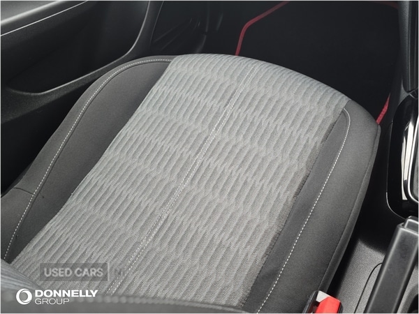 Used Vauxhall Corsa 2020 for sale - 77769956: Photo 10