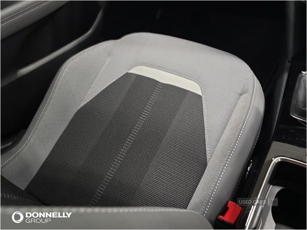 Used Vauxhall Mokka 2024 for sale - 77021534: Photo 11