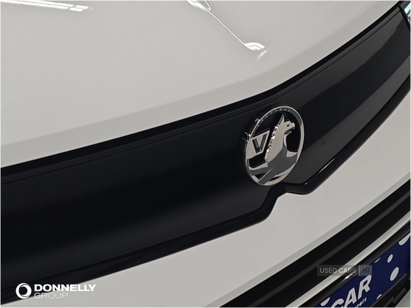 Used Vauxhall Mokka 2024 for sale - 77021534: Photo 23