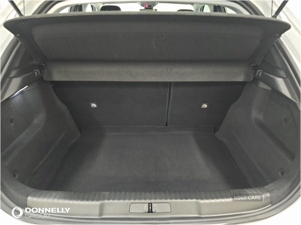 Used Vauxhall Mokka 2024 for sale - 77021534: Photo 24