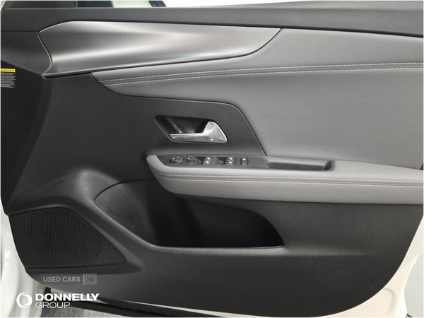 Used Vauxhall Mokka 2024 for sale - 77021534: Photo 25