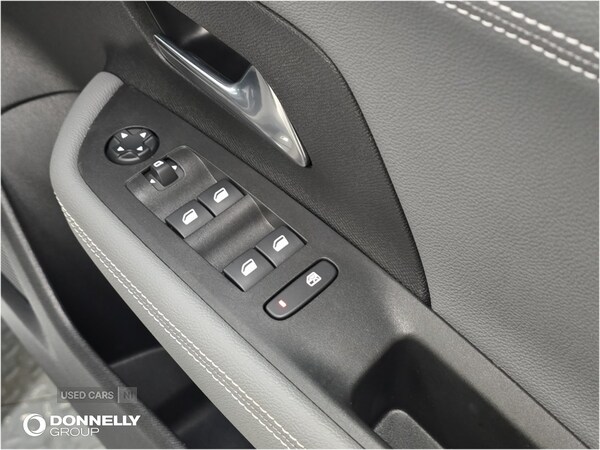 Used Vauxhall Mokka 2024 for sale - 77021534: Photo 26