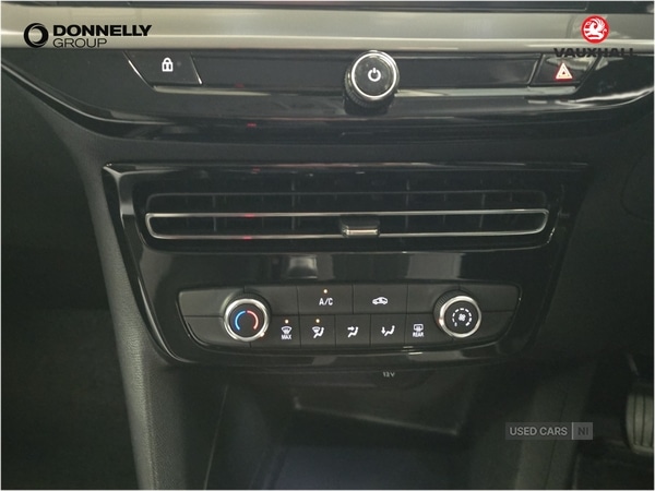 Used Vauxhall Mokka 2024 for sale - 77021534: Photo 29