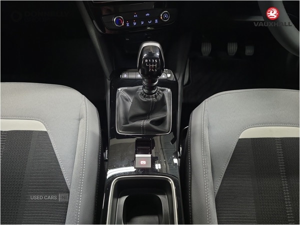 Used Vauxhall Mokka 2024 for sale - 77021534: Photo 30