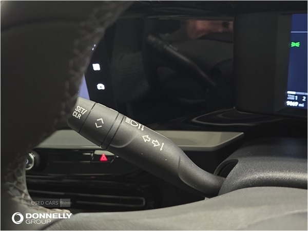 Used Vauxhall Mokka 2024 for sale - 77021534: Photo 32