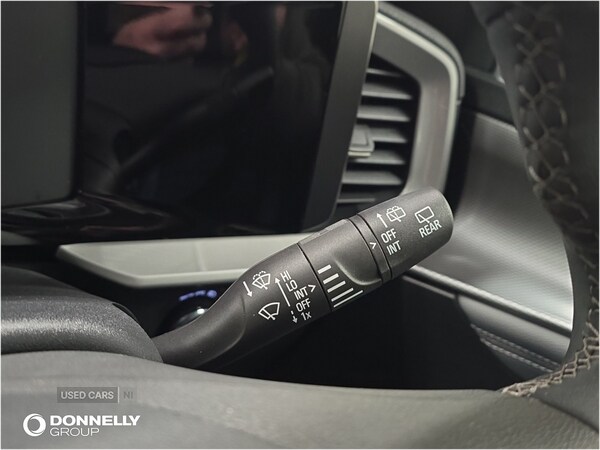 Used Vauxhall Mokka 2024 for sale - 77021534: Photo 33