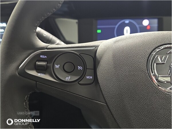 Used Vauxhall Mokka 2024 for sale - 77021534: Photo 34