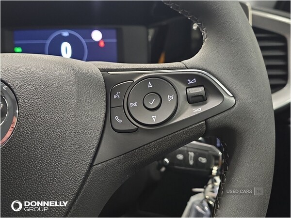 Used Vauxhall Mokka 2024 for sale - 77021534: Photo 35