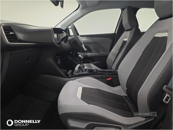 Used Vauxhall Mokka 2024 for sale - 77021534: Photo 6