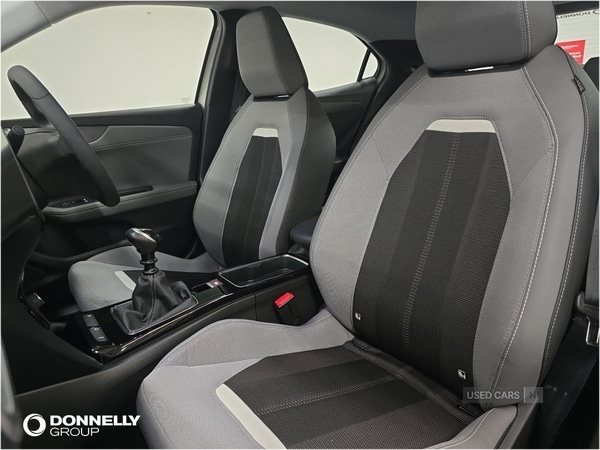 Used Vauxhall Mokka 2024 for sale - 77021534: Photo 7