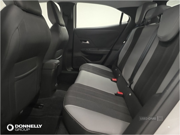 Used Vauxhall Mokka 2024 for sale - 77021534: Photo 8