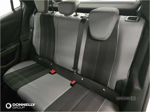 Used Vauxhall Mokka 2024 for sale - 77021534: Photo 9