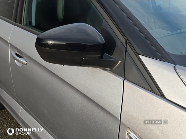 Used Vauxhall Grandland 2022 for sale - 76753570: Photo 21