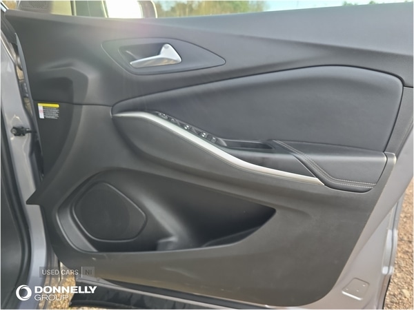 Used Vauxhall Grandland 2022 for sale - 76753570: Photo 22
