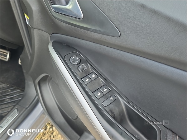 Used Vauxhall Grandland 2022 for sale - 76753570: Photo 23