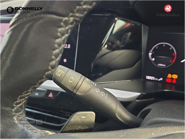 Used Vauxhall Grandland 2022 for sale - 76753570: Photo 29