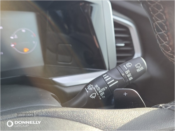 Used Vauxhall Grandland 2022 for sale - 76753570: Photo 30