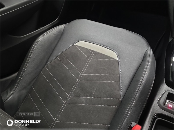 Used Vauxhall Corsa 2025 for sale - 77292293: Photo 11